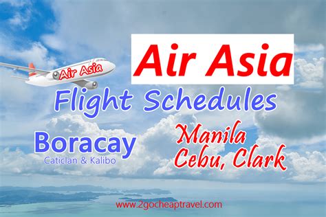 manila to caticlan boracay|Flight Ticket from Manila to Caticlan .